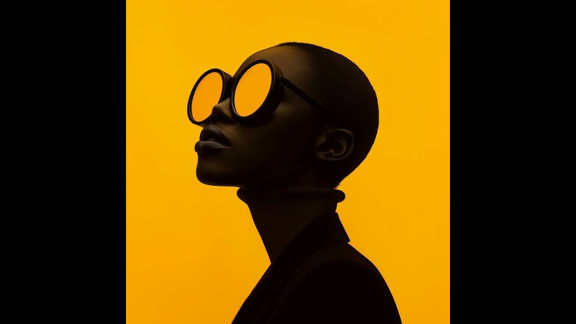 Asake x Wizkid Type Beat - "Lunar" artwork